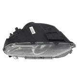 Right Passenger Headlight HID/Xenon w/LED Projector For Ford Mustang 2013-14 – product image 4