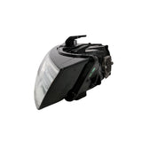 Right Passenger HID Xenon Headlight Assy For Audi Q3 2016-18 W/ Bulb & Ballast – product image 6