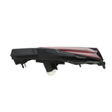 Right Passenger Inner Rear Taillight Assembly For Mazda CX-5 2017-21 Brake Lamp – product image 4