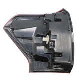 Right Passenger LED Tail Light For Ford Expedition 2022-2024 NL1Z-13404-F – product image 3