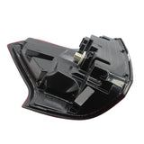Right Passenger LED Tail Light For Ford Expedition 2022-2024 NL1Z-13404-F – product image 4
