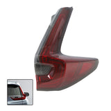 Right Passenger LED Tail Light For Honda CR-V CRV 2020-2022 Outer Lamp Assembly – product image