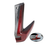 Right Passenger LED Tail Light For Honda CR-V CRV 2020-2022 Outer Lamp Assembly – product image 2