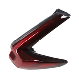Right Passenger LED Tail Light For Honda CR-V CRV 2020-2022 Outer Lamp Assembly – product image 3