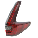 Right Passenger LED Tail Light For Honda CR-V CRV 2020-2022 Outer Lamp Assembly – product image 4
