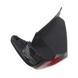 Right Passenger LED Tail Light For Honda CR-V CRV 2020-2022 Outer Lamp Assembly – product image 5