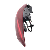 Right Passenger Rear Tail Light For 2017-2018 Hyundai Elantra 92402F2020 – product image 4