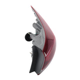 Right Passenger Rear Tail Light For 2017-2018 Hyundai Elantra 92402F2020 – product image 5