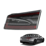 Right Passenger RH Side Trunk Inner Taillight Lamp For 2012-2020 Tesla Model S – product image