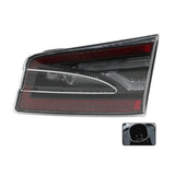 Right Passenger RH Side Trunk Inner Taillight Lamp For 2012-2020 Tesla Model S – product image 2