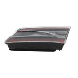Right Passenger RH Side Trunk Inner Taillight Lamp For 2012-2020 Tesla Model S – product image 3