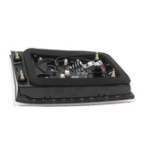 Right Passenger RH Side Trunk Inner Taillight Lamp For 2012-2020 Tesla Model S – product image 4