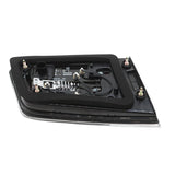 Right Passenger RH Side Trunk Inner Taillight Lamp For 2012-2020 Tesla Model S – product image 5
