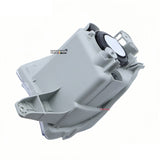 Right Passenger Side Fog Light Housing for 2010-2012 Lexus ES350