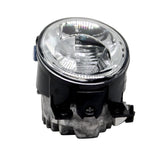 Right Fog Light for 2014-2020 Infiniti Q50 QX50 QX60 QX80 261504GA0B – product image 4