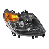 Right Halogen Headlight without DRL for 2014-2022 RAM ProMaster 377433956444 – product image