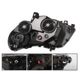 Right Halogen Headlight without DRL for 2014-2022 RAM ProMaster 377433956444 – product image 4