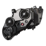 Right Halogen Headlight without DRL for 2014-2022 RAM ProMaster 377433956444 – product image 8