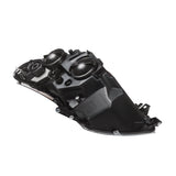 Right Halogen Headlight without DRL for 2014-2022 RAM ProMaster 377433956444 – product image 9