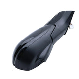Right Passenger Side Heated Power Mirror for 2015-2020 Honda CR-V and HR-V