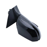 Right Passenger Side Heated Power Mirror for 2015-2020 Honda CR-V and HR-V