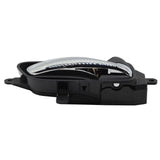 Right Passenger Side Interior Door Handle for 2013-16 Nissan Altima Pathfinder 80670-3TA0D – product image 4