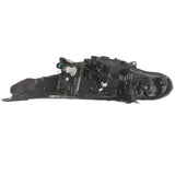 Right Passenger Side LED Headlight Assembly for Nissan Sentra SR 2020-2022 – product image 7
