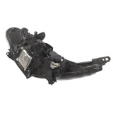 Right Passenger Side LED Headlight Assembly for Nissan Sentra SR 2020-2022 – product image 10