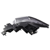 Right Passenger Side LED Headlight For Mazda CX-9 CX9 2016 2017-2020 – product image 3