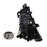 Right Passenger Side LED Headlight For Mazda CX-9 CX9 2016 2017-2020 – product image 5