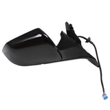 Right Black Side Mirror for 2020-2023 Tesla Model Y 1594112-00-C – product image 3