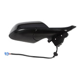Right Black Side Mirror for 2020-2023 Tesla Model Y 1594112-00-C – product image 4