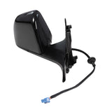 Right Black Side Mirror for 2020-2023 Tesla Model Y 1594112-00-C – product image 5