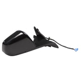 Right Black Side Mirror for 2020-2023 Tesla Model Y 1594112-00-C – product image 6