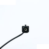 Right Passenger Side Mirror with Power Fold, Heat, Blind Spot and Signal for 2020-2026 Mercedes-Benz GLE