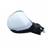 Right Passenger Side Mirror with Signal and Blind Spot for 2023-2026 Honda CR-V