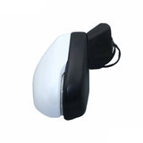 Right Passenger Side Mirror with Signal and Blind Spot for 2023-2026 Honda CR-V
