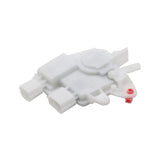 Right Passenger Side Power Door Lock Actuator For Honda Accord 03-07 72115SDAA01 – product image