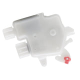 Right Passenger Side Power Door Lock Actuator For Honda Accord 03-07 72115SDAA01 – product image 2