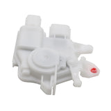 Right Passenger Side Power Door Lock Actuator For Honda Accord 03-07 72115SDAA01 – product image 3