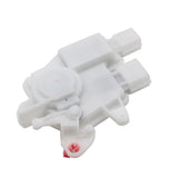 Right Passenger Side Power Door Lock Actuator For Honda Accord 03-07 72115SDAA01 – product image 4