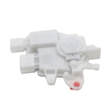 Right Passenger Side Power Door Lock Actuator For Honda Accord 03-07 72115SDAA01 – product image 5