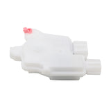 Right Passenger Side Power Door Lock Actuator For Honda Accord 03-07 72115SDAA01 – product image 6