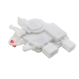 Right Passenger Side Power Door Lock Actuator For Honda Accord 03-07 72115SDAA01 – product image 7