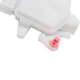 Right Passenger Side Power Door Lock Actuator For Honda Accord 03-07 72115SDAA01 – product image 8