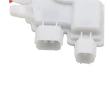 Right Passenger Side Power Door Lock Actuator For Honda Accord 03-07 72115SDAA01 – product image 9
