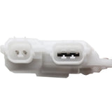 Right Passenger Side Power Door Lock Actuator For Honda Accord 03-07 72115SDAA01 – product image 10