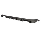 Right Passenger Side Skirt Trim Molding For 13-20 Lincoln MKZ Rocker Panel RH – product image