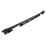 Right Passenger Side Skirt Trim Molding For 13-20 Lincoln MKZ Rocker Panel RH – product image 2