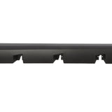 Right Passenger Side Skirt Trim Molding For 13-20 Lincoln MKZ Rocker Panel RH – product image 4